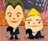 Goo Got Talent ep 1