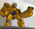 GunChest Episode 2-2