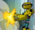 GunChest Episode 3-2