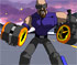 GunChest Episode 4-2
