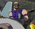GunChest Episode 6-1