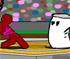 Homerun Smash