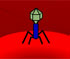 How Viruses Affect You
