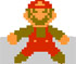 Hyper Mario I