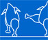 I Like Birds