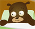 I Love My Bed