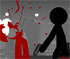 Indestructible Collab 1