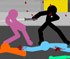Indestructible Collab 2