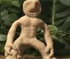 a new clay animation by Dan MacKenzie