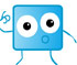 Its Hip To Be Square
