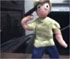 Jacob Calls 911