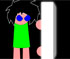 Jim and Pals Shorts 4