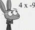 Jim Learn Mathematization