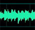 Jingle Bells Reversed