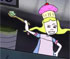 Jolly Cakes