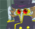 Kaiser Faces the Colossus