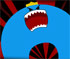 King Donut 2