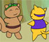 Kitty and Skwrl Ep 1
