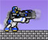 Kooper Assault