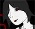 Lady Noir