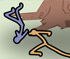 lLicense to Combo - Revamp