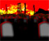 Little Big Apocalypse 1
