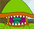 Little Shop of Horrors