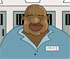 Nice animation about an inmate named Bubba