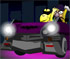 a parody of the Mario Kart and Need For Speed games