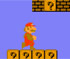 Mario Mishaps