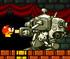 Marios New Secret Weapon 2