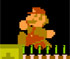 Marios New Secret Weapon
