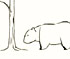Marmot
