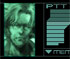 one of funiest metal gear flash ever