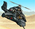 Metal Slug Wars