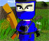 Mini - Ninja