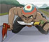 Minushi Chapter 4