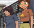 Minushi Chapter 5