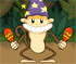 Mischievious Monkey Magic