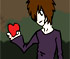 Missing Heart Short Story
