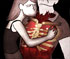 Mortal Kouple