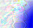 Multiple Personality Loop