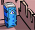 Must Pee