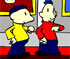 Ness Adventure 2