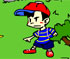 Ness Adventure 3