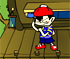 Ness Adventure 4