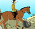 New Frontier 1