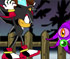 Night of the Living Warhog