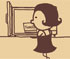 Office Things - Dindin