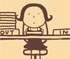 Office Things - Overtime